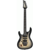 Ibanez JIVA10L Deep Space Blonde Nita Strauss Signature Model