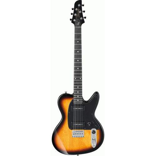 Ibanez NDM5 SB Noodles Electric Guitar