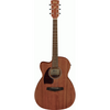 Ibanez PC12MHLCE OPN Acoustic Guitar