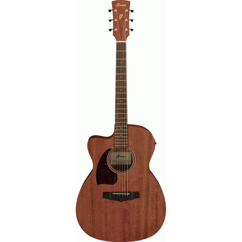 Ibanez PC12MHLCE OPN Acoustic Guitar