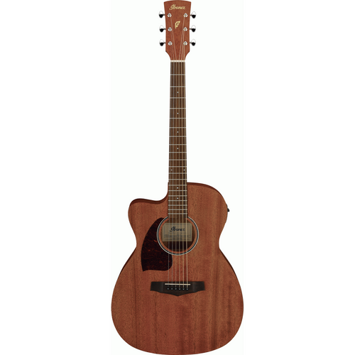 Ibanez PC12MHLCE OPN Acoustic Guitar