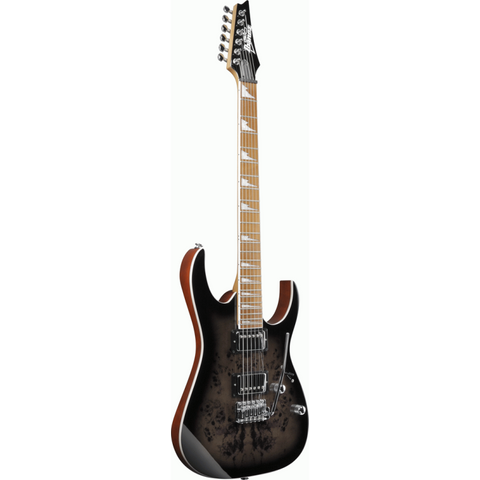 Ibanez RG220PA1 BKB Electric Guitar