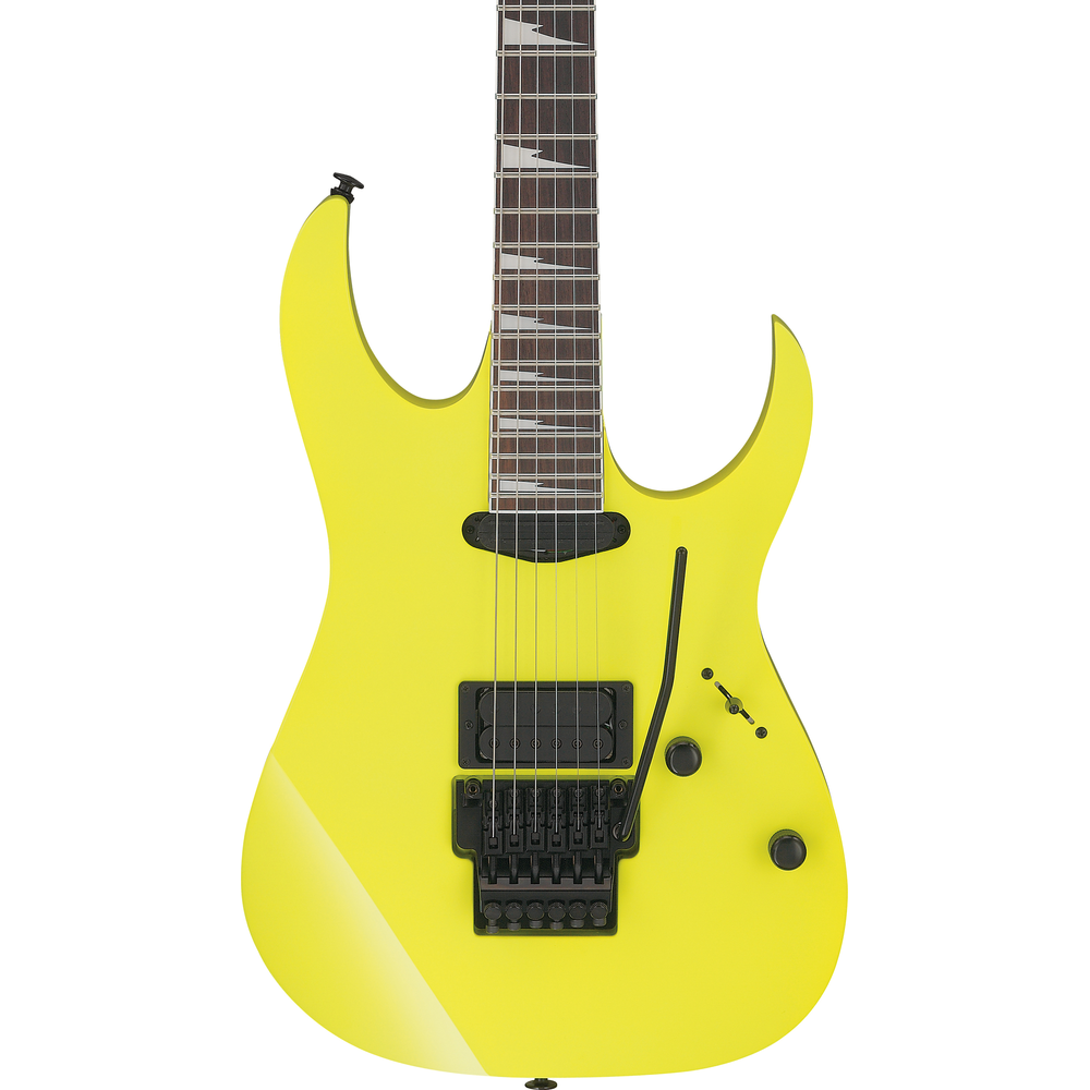 Ibanez RG565R DY Prestige Electric Guitar