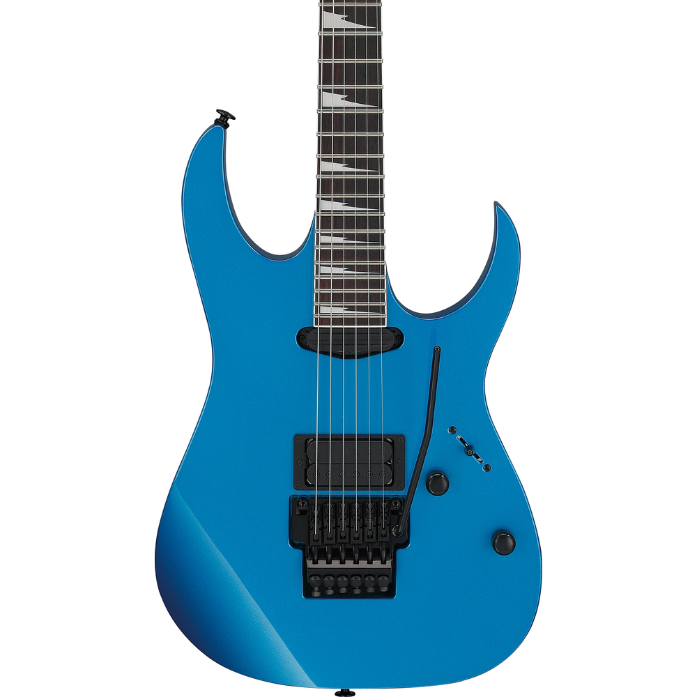 Ibanez RG565R EB Prestige Electric Guitar