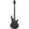 Ibanez SR200B Weathered Black Electric Bass