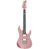 Ibanez TOD10 Metallic Mauve Tim Henson Signature Electric Guitar