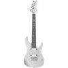 Ibanez TOD70 Tim Henson 7 String Signature Electric Guitar
