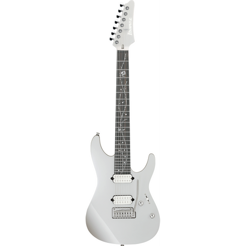 IBANEZ TOD70 TIM HENSON 7STRING EL GUITAR