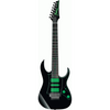 Ibanez UV70P BK Steve Vai Premium Electric Guitar W/Bag