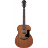 Ibanez VC44 Open Pore Natural Acoustic Guitar