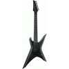 Ibanez XPTB720 BKF Electric Guitar W/Bag