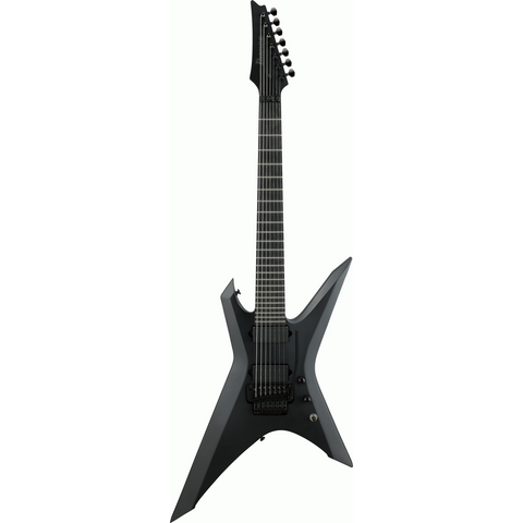 Ibanez XPTB720 BKF Electric Guitar W/Bag