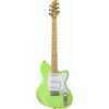 Ibanez YY10 SGS Yvette Young Electric Guitar