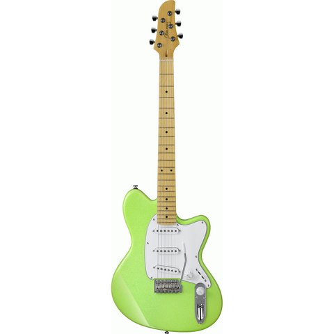 Ibanez YY10 SGS Yvette Young Electric Guitar