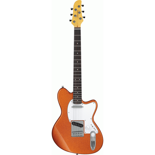 Ibanez YY20 OCS Yvette Young Electric Guitar