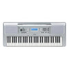 Yamaha YPT-370 61 Key Portable Keyboard