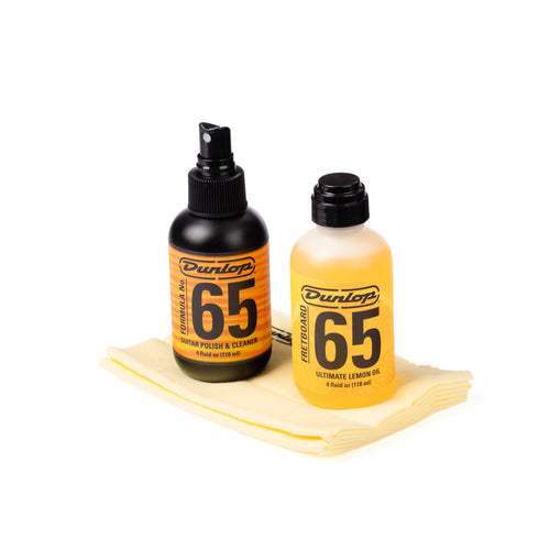 J6503