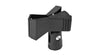 JamStands Clothespin-Style Mic
