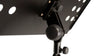 TRIPOD MUSIC STAND HEAVY DUTY