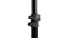 TRIPOD MUSIC STAND HEAVY DUTY