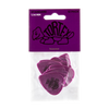 Jim Dunlop JP114 Tortex Players Guitar Pick Pack 1.14mm
