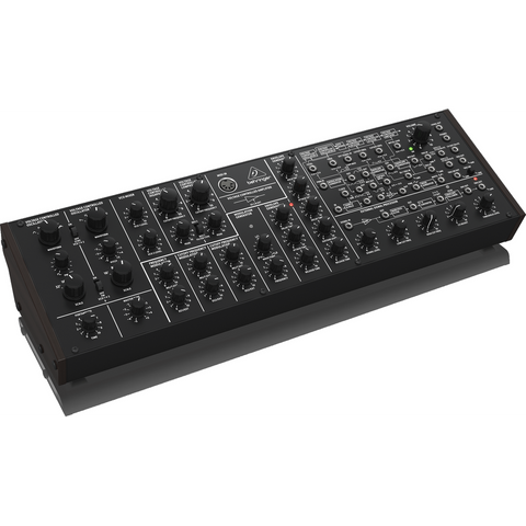 Behringer K-2 Mk II Analogue Semi Modular Synth