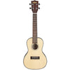 Kala KA-SCG Solid Spruce Concert Ukulele