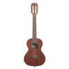 Kala Gloss Mahogany 8-String Tenor Ukulele KA-8