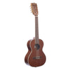 Kala Gloss Mahogany 8-String Tenor Ukulele KA-8