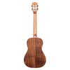 Kala Solid Acacia Baritone Ukulele KA-SA-B