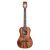 Kala Solid Acacia Baritone Ukulele KA-SA-B