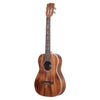 Kala Solid Acacia Baritone Ukulele KA-SA-B