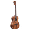 Kala Solid Acacia Baritone Ukulele KA-SA-B