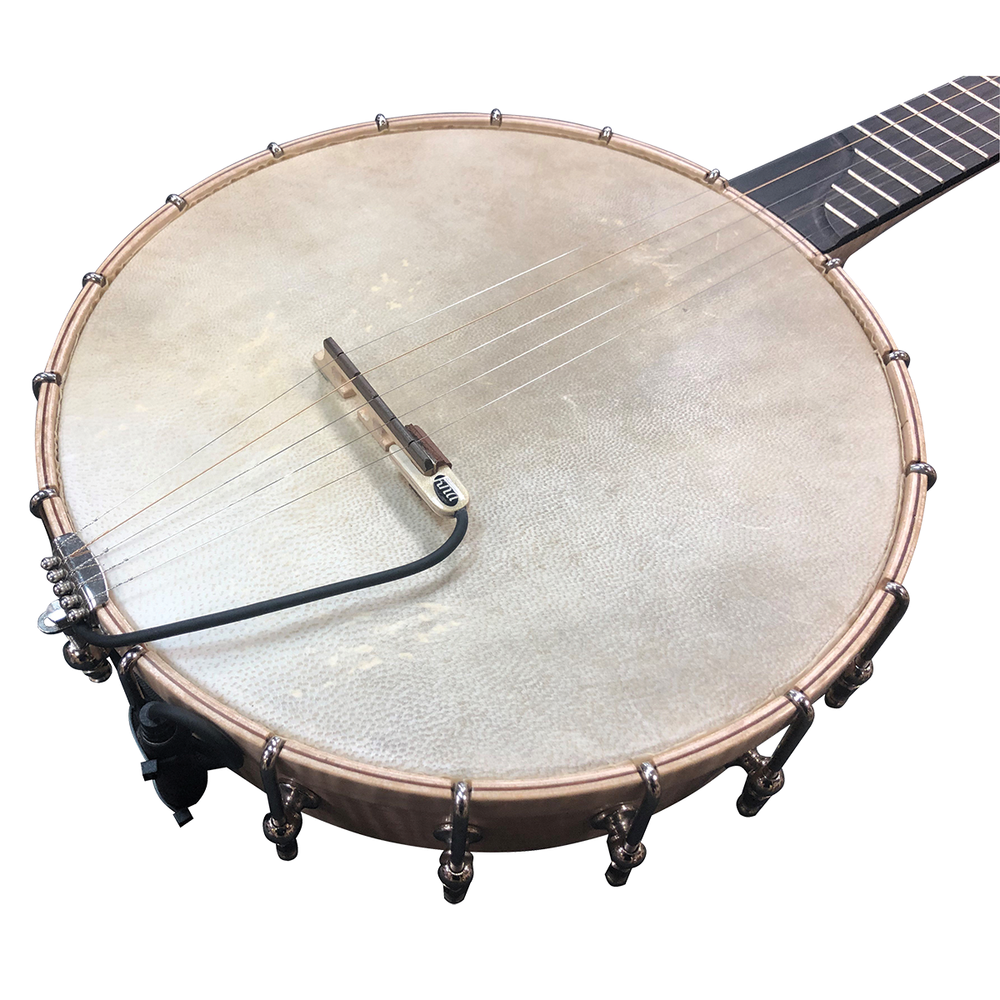 KNA BP-1 Banjo Pickup