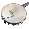 KNA BP-1 Banjo Pickup KNABP1