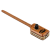 KNA SG-2 Acoustic Guitar Pickup with Volume Control