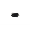 Gibson Kramer Neptune Double Black Rhythm 4 Conductor Potted Pickup
