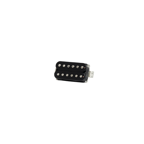 Gibson Kramer Neptune Double Black Rhythm 4 Conductor Potted Pickup