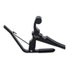 Kyser® Quick-Change® for ukulele, mandolin, banjo