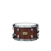 TAMA S.L.P. 12"x7" Mod Bubinga Snare Drum Satin Bubinga