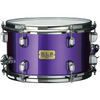 TAMA S.L.P. Mod Bubinga Limited Snare Drum – Clay Aeschliman Model