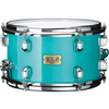 TAMA S.L.P. Mod Bubinga Limited Snare Drum – Philo Tsoungui Model