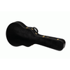 Gibson Lifton Black/goldenrod Case ES335