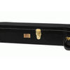 Gibson Lifton Black/goldenrod Case ES335