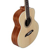 Alvarez LJ2 Little Jumbo Acoustic Guitar
