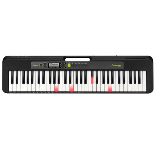 Casio LKS250 Lightning 61 Key Keyboard