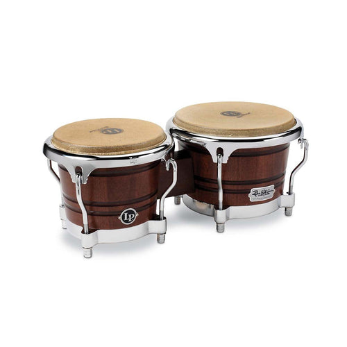 LP201AX-2RGM