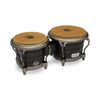 LP201AX-2RRB