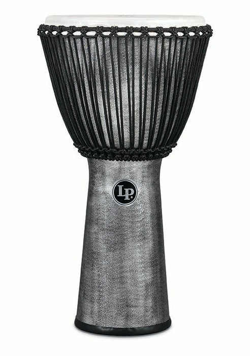 LP725G