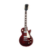 Gibson Les Paul 70s Deluxe Wine Red